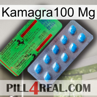 Kamagra100 Mg new03